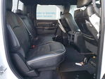 RAM 3500 2022