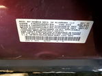 Honda Pilot 2012