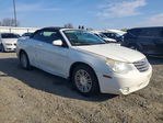 Chrysler Sebring 2008