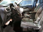 Chevrolet TrailBlazer 2022