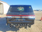 Lincoln Navigator 2024