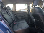 Subaru Forester 2018