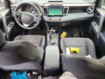 Toyota RAV 4 2014