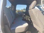 RAM 1500 2021