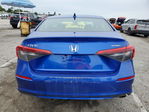 Honda Civic 2023