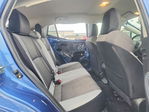 Subaru XV 2020