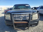Cadillac Escalade 2002