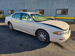 Buick LeSabre 2004