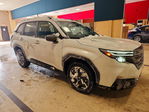 Subaru Forester 2025