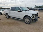 Ford F-150 2013