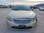 Ford Taurus 2011