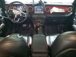 Jeep Gladiator 2023