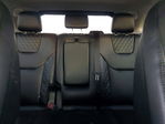 Ford Edge 2024