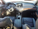 Honda Accord 2011