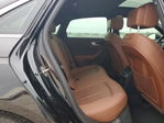 Audi A4 2021