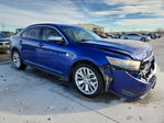Ford Taurus 2013