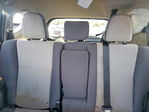 Toyota RAV 4 2015