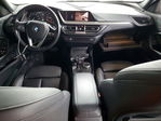 BMW Series 2 2020