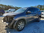 Honda Pilot 2019