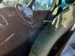 Fiat 500L 2014