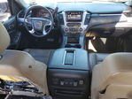 GMC Yukon 2016