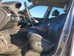 BMW X5 2013