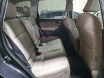 Subaru Forester 2015