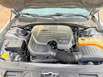 Chrysler 300 2016