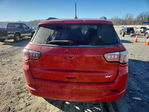Jeep Compass 2022