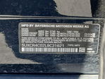 BMW X5 2020