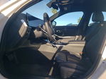 BMW Series 3 2024