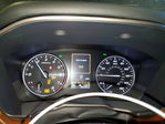 Subaru Outback 2023
