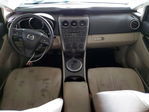 Mazda CX-7 2010