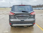 Ford Escape 2015