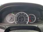 Honda Accord 2016