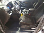 GMC Terrain 2020