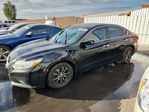 Nissan Altima 2018
