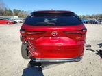 Mazda CX-90 2025