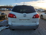 Buick Enclave 2010