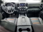 GMC Sierra 2021