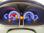 Toyota Avalon 2011