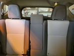 Toyota RAV 4 2015