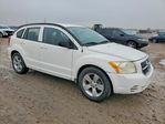 Dodge Caliber 2010