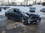 Honda Civic 2025