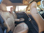 Buick Enclave 2015