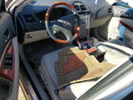 Lexus ES 2007
