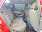 Dodge Dart 2013