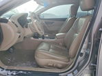 Nissan Altima 2014