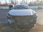 Mazda CX-30 2022