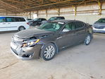 Kia Optima 2014